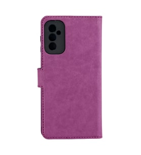M52 5G S Kapaklı - Mor