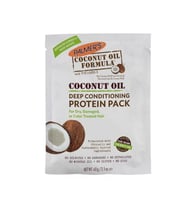 Palmer's Coconut Oil Deep Conditioning Protein 60 gr Saç Maskesi