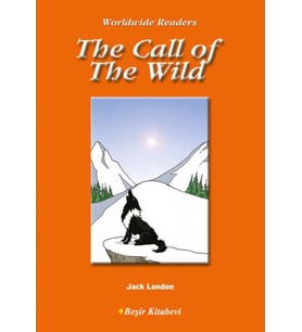Level 4 - The Call of The Wild