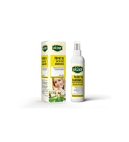 Akzer Papatya Saç Ve Cilt Bakım Suyu 150 ml