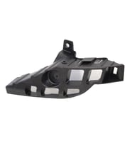 Seat Leon Sağ Arka Tampon Braketi 2013 Sonrası 5F0807378
