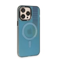 Iphone 14 Kılıf Venüs Magneticsafe Desenli Kapak - Venüs - 7
