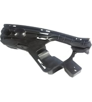 VOLVO UYUMLU  XC60 2014-2016 BRAKET SAĞ 31383886