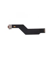 Oneplus 8 Pro Şarj Soketi Şarj Bordu Şarj Soketi Flex