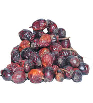Doğan Baharat Kuşburnu 1000 gr