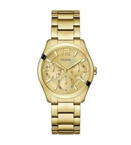 GUESS GUGW0760L2