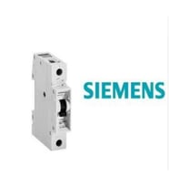 SIEMENS B16 SİGORTA (5690)