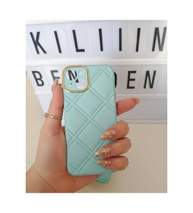 İphone 13 / 14 Uyumlu Kılıf Modeli