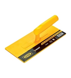 SGS998 Kaleterasit Malası 12.5*27.5Cm (1 Adet)