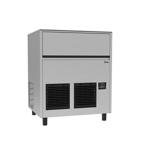Frozy FR100 Buz Makinası FR 100