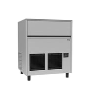Frozy FR100 Buz Makinası FR 100