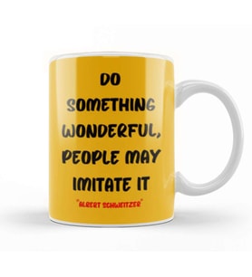 Motivational Quotes Sayings Words Gifts   Entrepreneurs İnspiration Success Work Typography Gifts Kupa Bardak Porselen