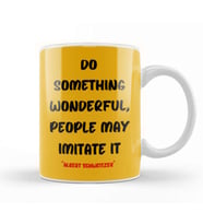 Motivational Quotes Sayings Words Gifts   Entrepreneurs İnspiration Success Work Typography Gifts Kupa Bardak Porselen