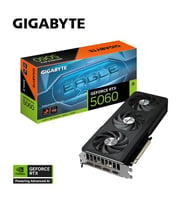 GIGABYTE 8GB RTX5060 EAGLE MAX OC GV-N5060EAGLEMAX OC-8GD GDDR7 HDMI-DP PCIE 5.0