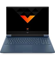 HP Victus 7Z590EA Ryzen 5 7640HS 16 GB 512 GB SSD RTX4060 16.1" Full HD Notebook Teşhir