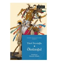 Öksüzoğul