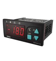 Enda EDT 2411A Dijital Isıtma Soğutma Termostatı