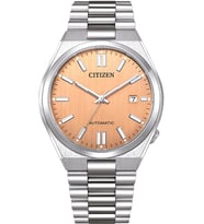 Citizen NJ0159-86Z Otomatik Erkek Kol Saati