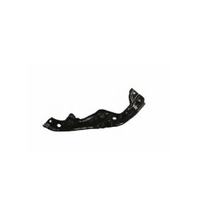 SEAT İBİZA ÖN PANEL FAR ÜST SACI SOL 2017- 6F0806929B