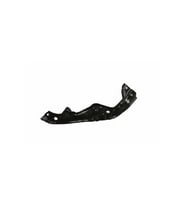 SEAT İBİZA ÖN PANEL FAR ÜST SACI SOL 2017- 6F0806929B