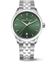 Maurice Lacroix 751007-SS002-630-1