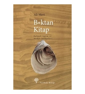 B*ktan Kitap