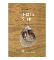 B*ktan Kitap
