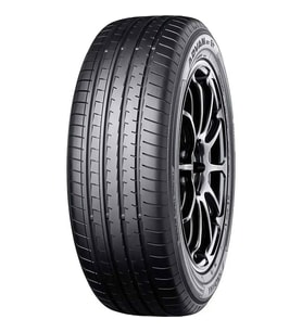 Yokohama Advan V61 235/55R18 104V XL