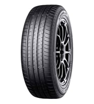 Yokohama Advan V61 235/55R18 104V XL
