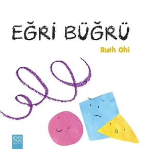 Eğri Büğrü
