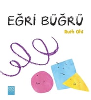 Eğri Büğrü