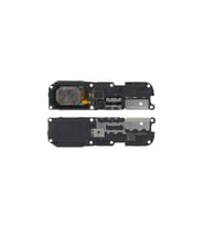 Xiaomi Poco X7 Buzzer Hoparlör 24095PCADG