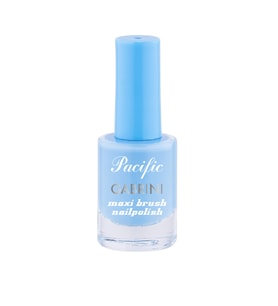 Gabrini Pacific Nail Polish 29