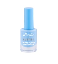 Gabrini Pacific Nail Polish 29