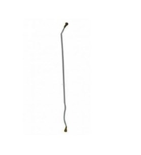 Samsung Note 3 N9000 Anten Kablosu