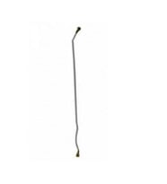 Samsung Note 3 N9000 Anten Kablosu