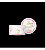 Rosense Besleyici El & Vücut Kremi - 250 ml