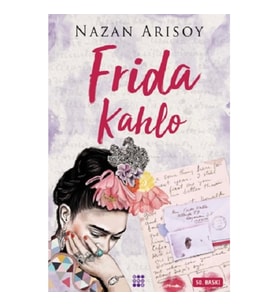 Frida Kalho