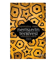 Nefislerin Terbiyesi- Müzekki'n - Nüfus
