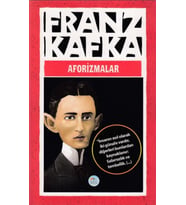 Aforizmalar