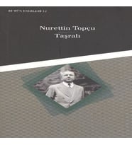 Taşralı