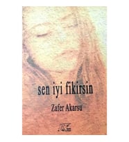 Sen İyi Fikirsin