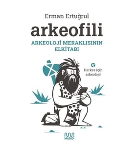Arkeofili