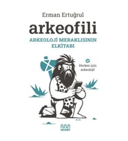 Arkeofili