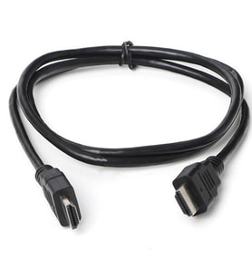 DARK DK HD CV14L100A 1metre HDMI Görüntü Kablosu 4K
