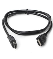 DARK DK HD CV14L100A 1metre HDMI Görüntü Kablosu 4K