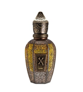 Xerjoff K Ether Parfum 50 ml Unisex Parfüm