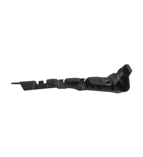 Renault Symbol Thalia Sd 09/12 Arka Tampon Bağlantı Braketi· Sağ (Yan Kulağa Bağlanan) 