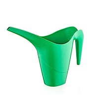 Omnipazar SY-6280 Saksı Sulama Kabı 1.6 Litre Yeşil