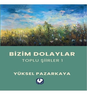 Bizim Dolaylar